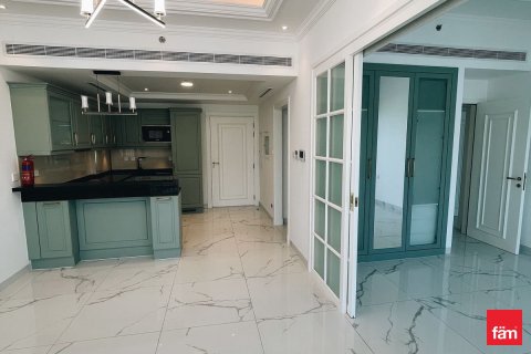 Apartment in Arjan, Dubai 2 bedrooms, 87.3 sq.m. № 111926 - photo 16