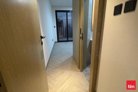 Apartamento en Dubai, 1 dormitorio, 112.2 m², № 111929 - foto 5