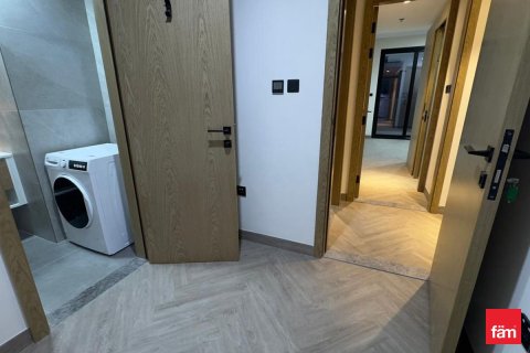Apartamento en Dubai, 1 dormitorio, 112.2 m², № 111929 - foto 11
