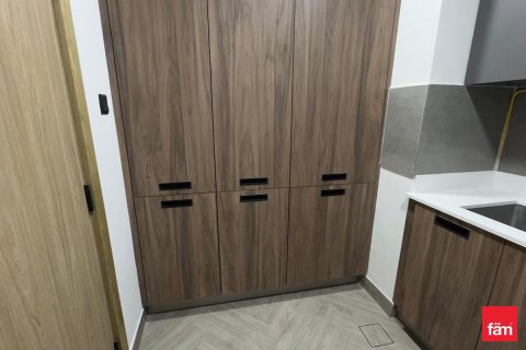 Apartamento en Dubai, 1 dormitorio, 112.2 m², № 111929 - foto 4