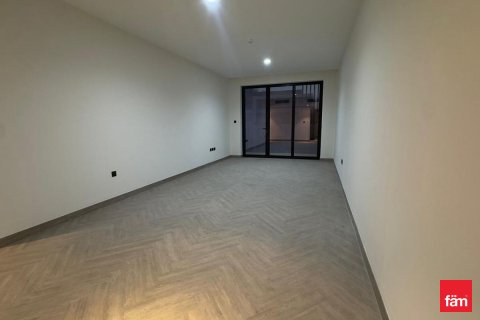Apartamento en Dubai, 1 dormitorio, 112.2 m², № 111929 - foto 14