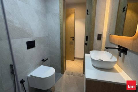 Apartamento en Dubai, 1 dormitorio, 112.2 m², № 111929 - foto 2
