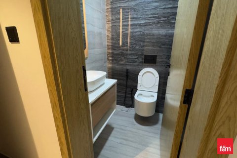 Apartamento en Dubai, 1 dormitorio, 112.2 m², № 111929 - foto 3