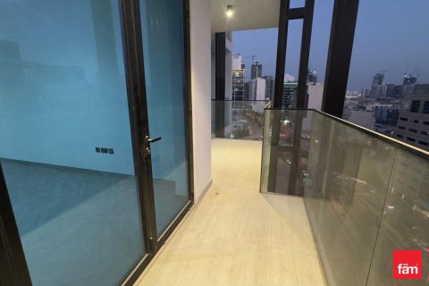 Apartamento en Dubai, 1 dormitorio, 112.2 m², № 111929