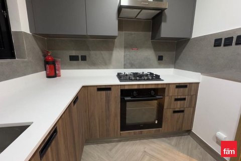 Apartamento en Dubai, 1 dormitorio, 112.2 m², № 111929 - foto 8