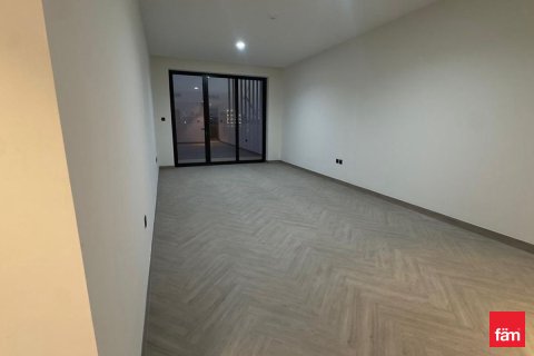 Apartamento en Dubai, 1 dormitorio, 112.2 m², № 111929 - foto 10