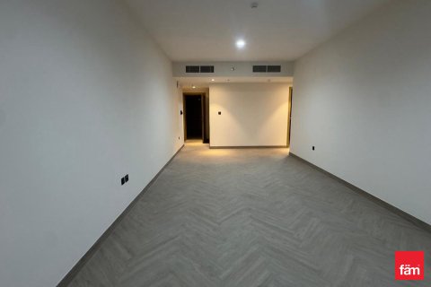 Apartamento en Dubai, 1 dormitorio, 112.2 m², № 111929 - foto 7