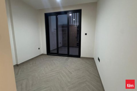 Apartamento en Dubai, 1 dormitorio, 112.2 m², № 111929 - foto 13