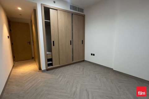 Apartamento en Dubai, 1 dormitorio, 112.2 m², № 111929 - foto 9