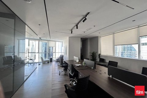 Office in Business Bay, Dubai 162.6 sq.m. № 111938 - photo 7