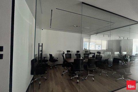 Office in Business Bay, Dubai 162.6 sq.m. № 111938 - photo 8
