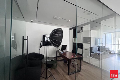 Office in Business Bay, Dubai 162.6 sq.m. № 111938 - photo 5
