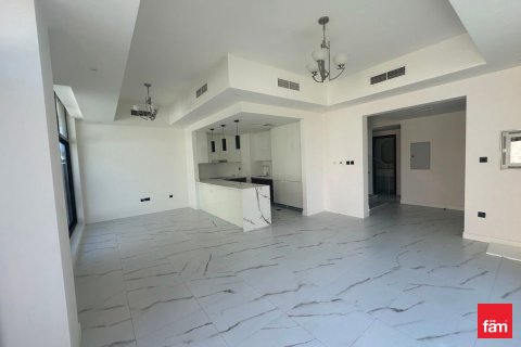 Villa in Dubai 4 bedrooms, 287.9 sq.m. № 111925 - photo 14