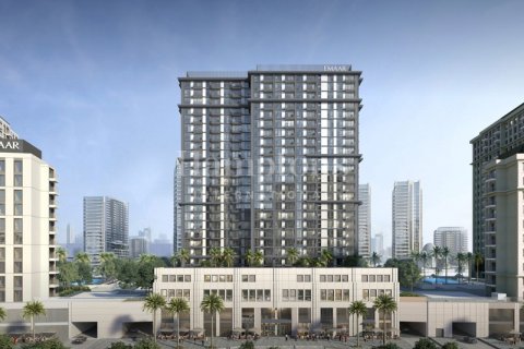 Apartment in Maple at Dubai Hills Estate, Dubai Hills Estate, Dubai 1 bedroom, 150.13124800 sq.m. № 70929 - photo 5