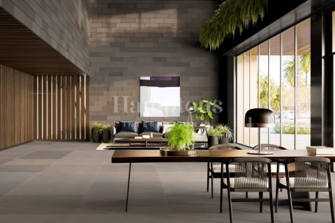 Apartment in Maple at Dubai Hills Estate, Dubai Hills Estate, Dubai 1 bedroom, 150.13124800 sq.m. № 70929 - photo 8