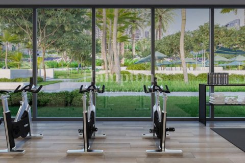 Apartment in Maple at Dubai Hills Estate, Dubai Hills Estate, Dubai 1 bedroom, 150.13124800 sq.m. № 70929 - photo 2