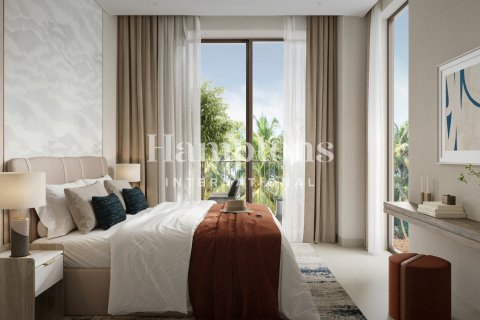 Apartamento en Dubai Creek Harbour (The Lagoons), Dubai, 3 dormitorios, 157.09897300 m², № 70928 - foto 1