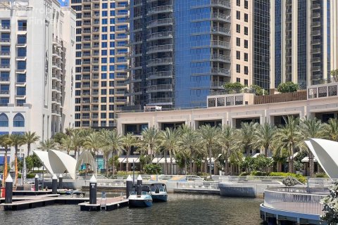 Apartment in Dubai 2 bedrooms, 114.5 sq.m. № 69697 - photo 8