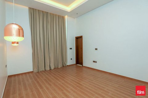 Apartment in Business Bay, Dubai 3 bedrooms, 180.9 sq.m. № 69695 - photo 4