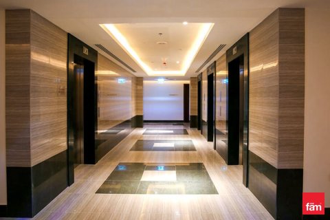 Apartment in Business Bay, Dubai 3 bedrooms, 180.9 sq.m. № 69695 - photo 11