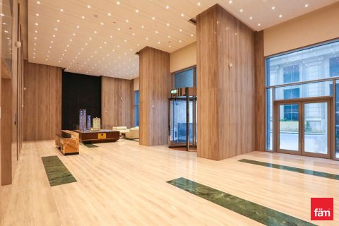 Apartment in Business Bay, Dubai 3 bedrooms, 180.9 sq.m. № 69695 - photo 12