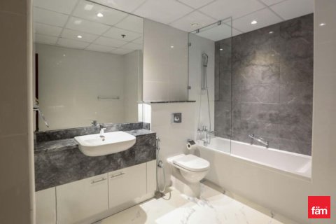 Apartment in Business Bay, Dubai 3 bedrooms, 180.9 sq.m. № 69695 - photo 9