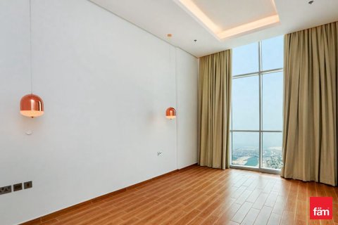 Apartment in Business Bay, Dubai 3 bedrooms, 180.9 sq.m. № 69695 - photo 5