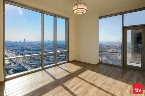 Apartment in Business Bay, Dubai 3 bedrooms, 180.9 sq.m. № 69695 - photo 3