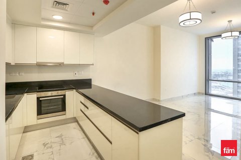 Apartment in Business Bay, Dubai 3 bedrooms, 180.9 sq.m. № 69695 - photo 6