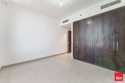 Apartamento en Dubai, 3 dormitorios, 197.4 m², № 69688 - foto 15