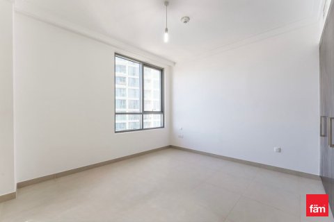 Apartamento en Dubai, 3 dormitorios, 197.4 m², № 69688 - foto 4