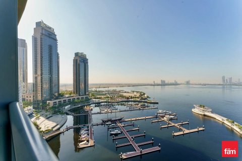 Apartamento en Dubai, 3 dormitorios, 197.4 m², № 69688 - foto 13