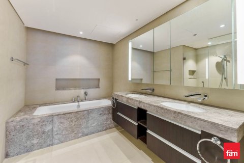 Apartamento en Dubai, 3 dormitorios, 197.4 m², № 69688 - foto 18