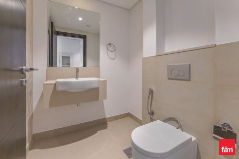 Apartamento en Dubai, 3 dormitorios, 197.4 m², № 69688 - foto 9