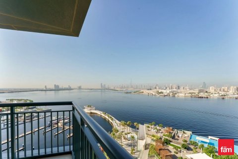 Apartamento en Dubai, 3 dormitorios, 197.4 m², № 69688 - foto 10