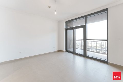 Apartamento en Dubai, 3 dormitorios, 197.4 m², № 69688 - foto 3