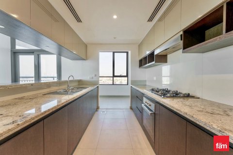 Apartamento en Dubai, 3 dormitorios, 197.4 m², № 69688 - foto 5