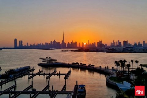 Apartamento en Dubai, 3 dormitorios, 197.4 m², № 69688 - foto 6