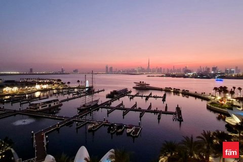 Apartamento en Dubai, 3 dormitorios, 197.4 m², № 69688 - foto 14