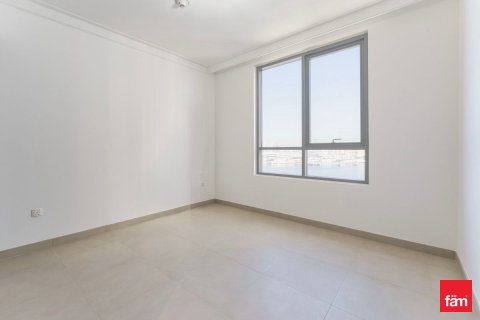 Apartamento en Dubai, 3 dormitorios, 197.4 m², № 69688 - foto 8
