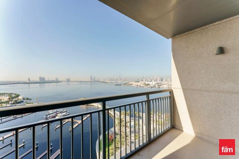 Apartamento en Dubai, 3 dormitorios, 197.4 m², № 69688 - foto 20