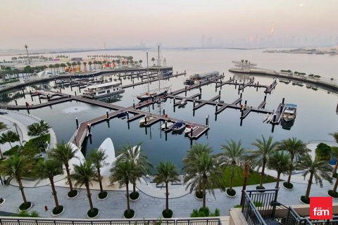 Apartamento en Dubai, 3 dormitorios, 197.4 m², № 69688 - foto 11