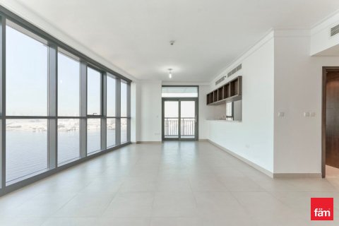 Apartamento en Dubai, 3 dormitorios, 197.4 m², № 69688 - foto 1