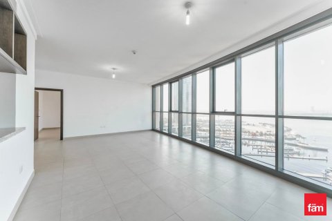 Apartamento en Dubai, 3 dormitorios, 197.4 m², № 69688 - foto 2