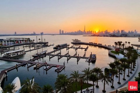 Apartamento en Dubai, 3 dormitorios, 197.4 m², № 69688 - foto 17