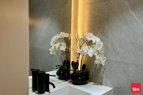 Apartment in Dubai 3 bedrooms, 175 sq.m. № 69698 - photo 17
