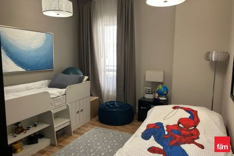 Apartment in Dubai 3 bedrooms, 175 sq.m. № 69698 - photo 11