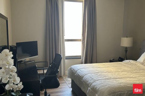 Apartment in Dubai 3 bedrooms, 175 sq.m. № 69698 - photo 7