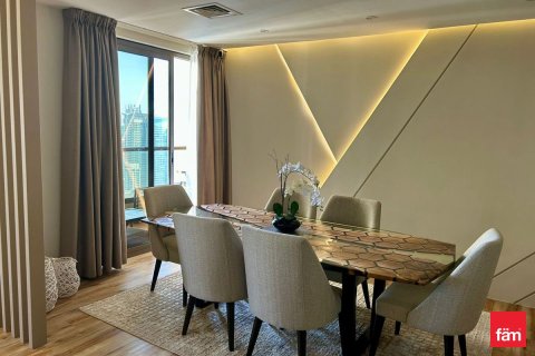 Apartment in Dubai 3 bedrooms, 175 sq.m. № 69698 - photo 3