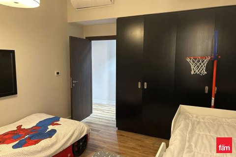 Apartment in Dubai 3 bedrooms, 175 sq.m. № 69698 - photo 10